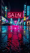 backgrounds