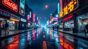 backgrounds