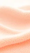 backgrounds