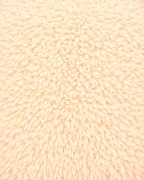 backgrounds