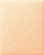 backgrounds