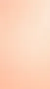 backgrounds