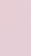 backgrounds