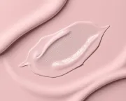 backgrounds