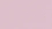 backgrounds