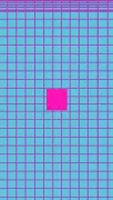 backgrounds
