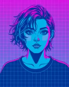 backgrounds