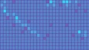 backgrounds