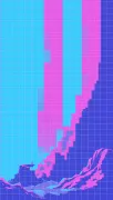 backgrounds