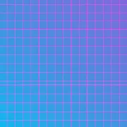 backgrounds