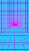 backgrounds