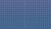 backgrounds