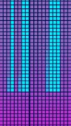 backgrounds