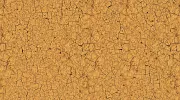 backgrounds