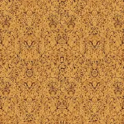 backgrounds