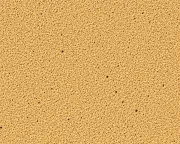 backgrounds