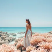 backgrounds