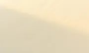 backgrounds