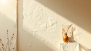backgrounds