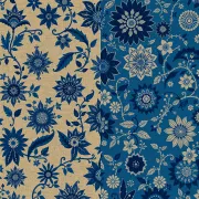 backgrounds