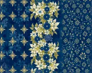 backgrounds