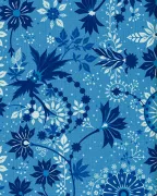 backgrounds