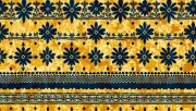 backgrounds