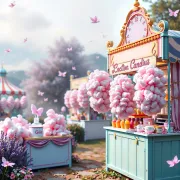 backgrounds
