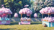 backgrounds