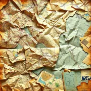 backgrounds