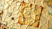 backgrounds