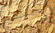 backgrounds