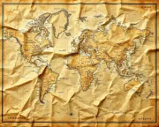 backgrounds
