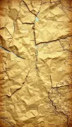 backgrounds