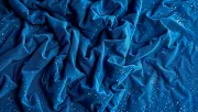 backgrounds