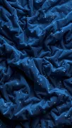 backgrounds