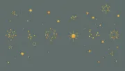backgrounds