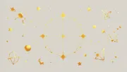 backgrounds