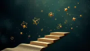 backgrounds
