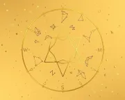 backgrounds