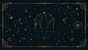 backgrounds