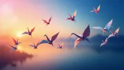 backgrounds