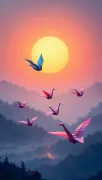 backgrounds