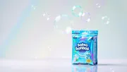 backgrounds