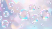 backgrounds