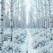 backgrounds