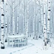 backgrounds
