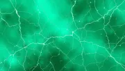 backgrounds