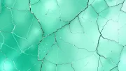 backgrounds