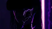 backgrounds